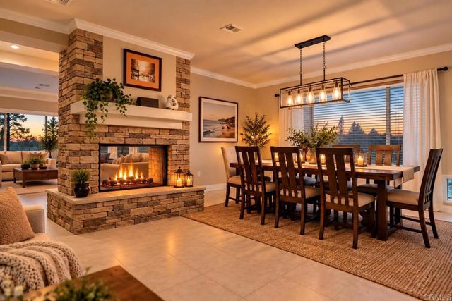12139 Valhalla Drive, Lakeside, CA 92040