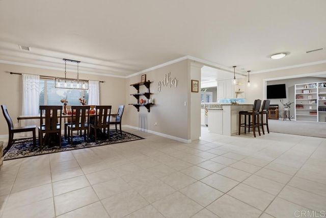 12139 Valhalla Drive, Lakeside, CA 92040