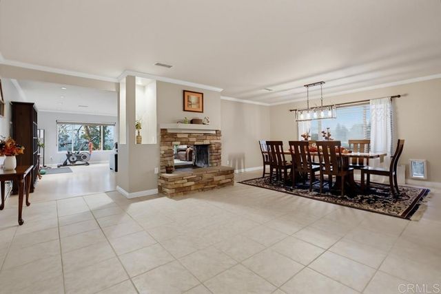 12139 Valhalla Drive, Lakeside, CA 92040