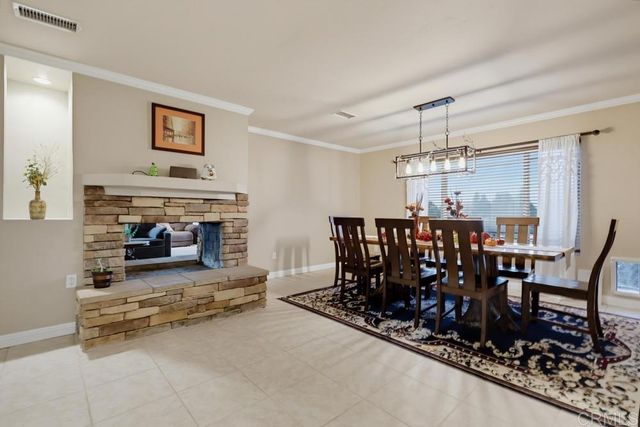 12139 Valhalla Drive, Lakeside, CA 92040