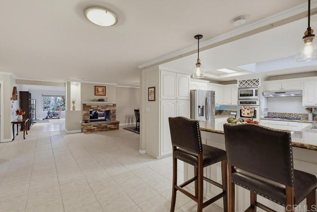 12139 Valhalla Drive, Lakeside, CA 92040