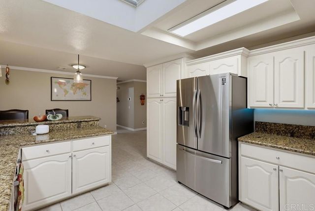 12139 Valhalla Drive, Lakeside, CA 92040