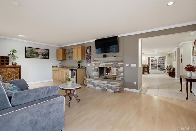 12139 Valhalla Drive, Lakeside, CA 92040