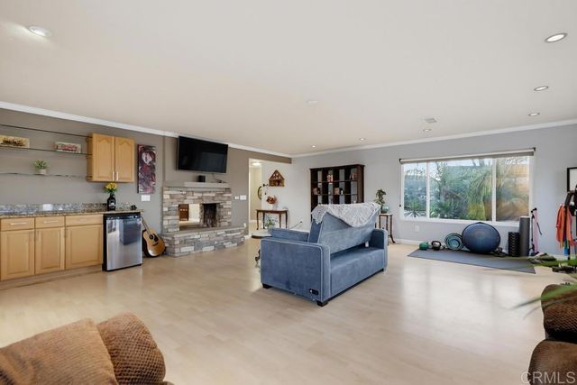 12139 Valhalla Drive, Lakeside, CA 92040