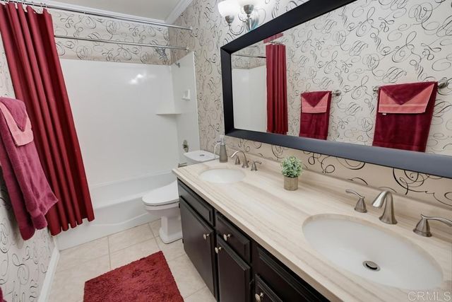 12139 Valhalla Drive, Lakeside, CA 92040