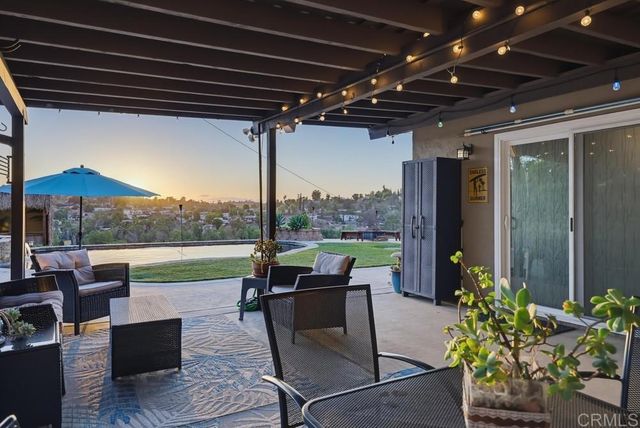 12139 Valhalla Drive, Lakeside, CA 92040