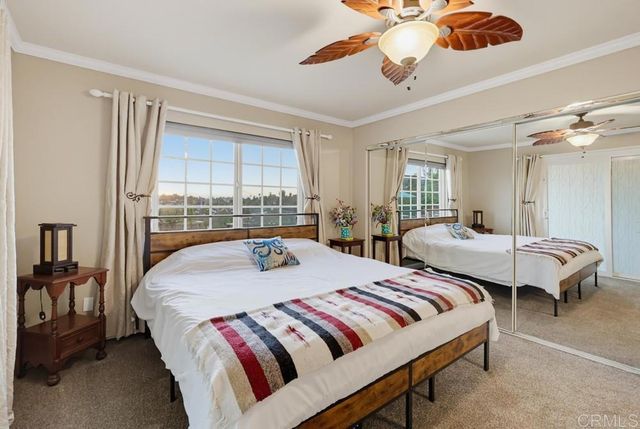 12139 Valhalla Drive, Lakeside, CA 92040