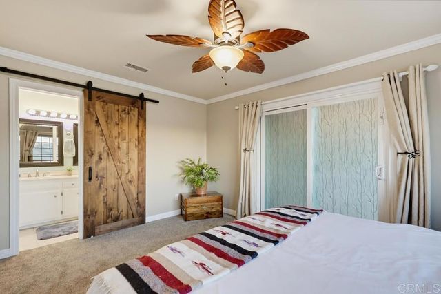 12139 Valhalla Drive, Lakeside, CA 92040