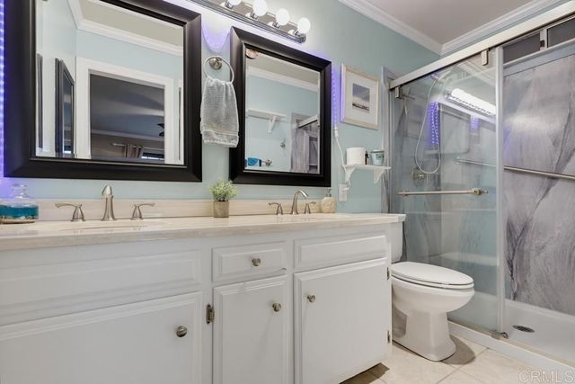 12139 Valhalla Drive, Lakeside, CA 92040