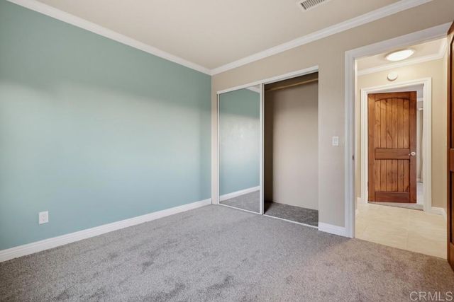 12139 Valhalla Drive, Lakeside, CA 92040