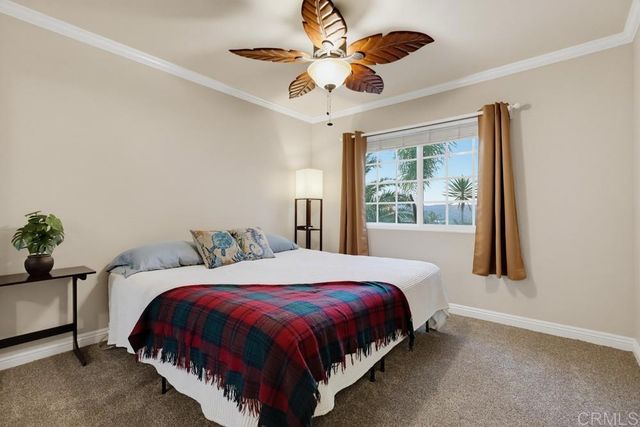 12139 Valhalla Drive, Lakeside, CA 92040