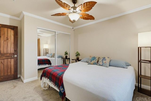 12139 Valhalla Drive, Lakeside, CA 92040