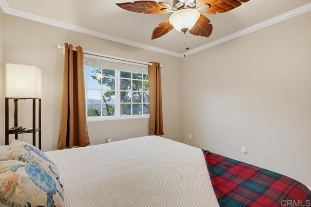 12139 Valhalla Drive, Lakeside, CA 92040