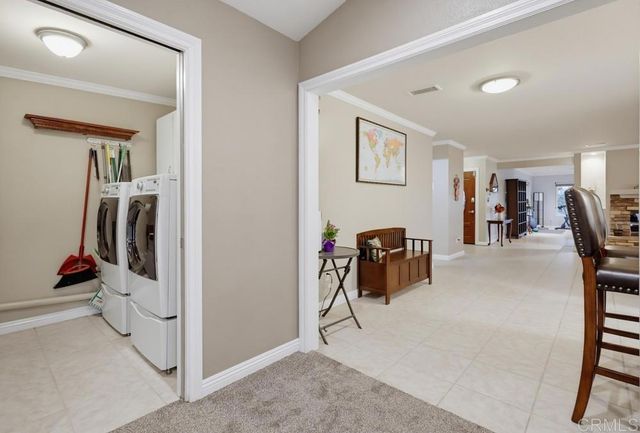 12139 Valhalla Drive, Lakeside, CA 92040