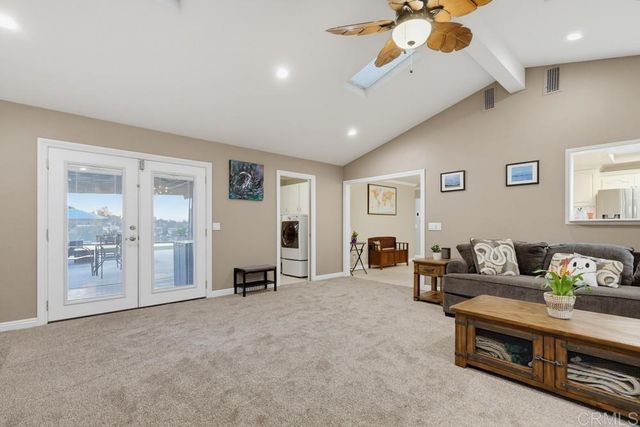 12139 Valhalla Drive, Lakeside, CA 92040