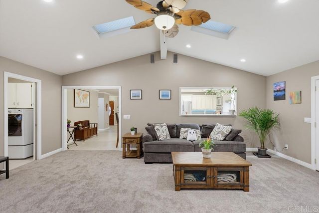 12139 Valhalla Drive, Lakeside, CA 92040