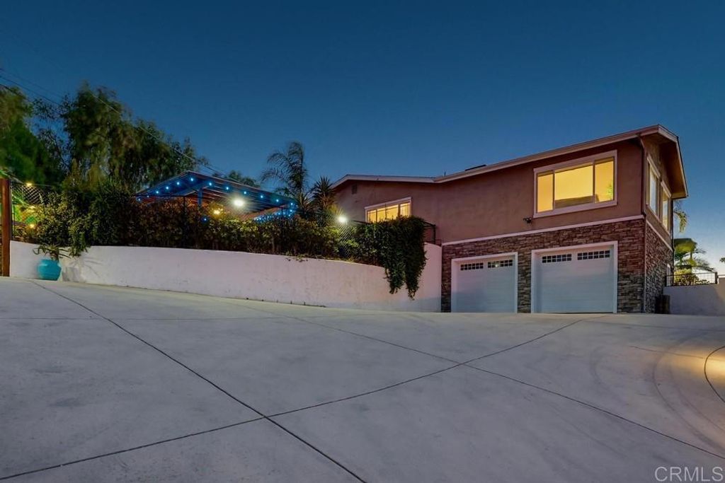 12139 Valhalla Drive, Lakeside, CA 92040 — photo 5