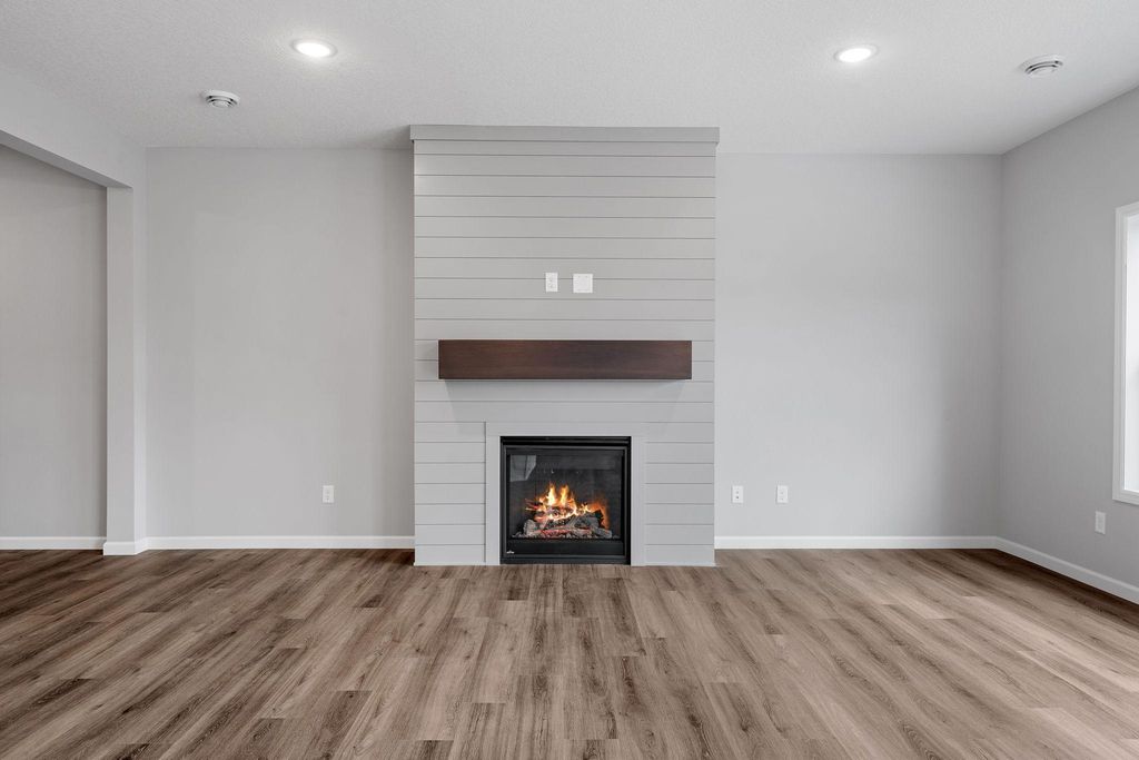22384 Denmark Court, Farmington, MN 55024 — photo 5