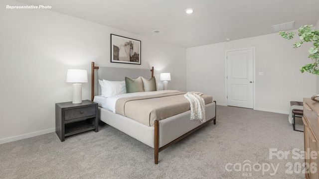4560 Harris Elliot Road, Lincolnton, NC 28092