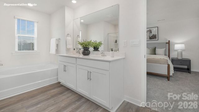 4560 Harris Elliot Road, Lincolnton, NC 28092