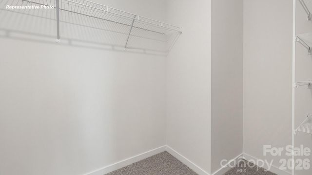 4560 Harris Elliot Road, Lincolnton, NC 28092