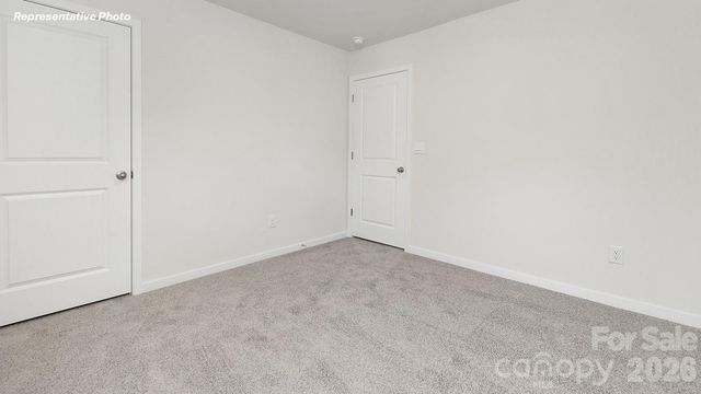4560 Harris Elliot Road, Lincolnton, NC 28092
