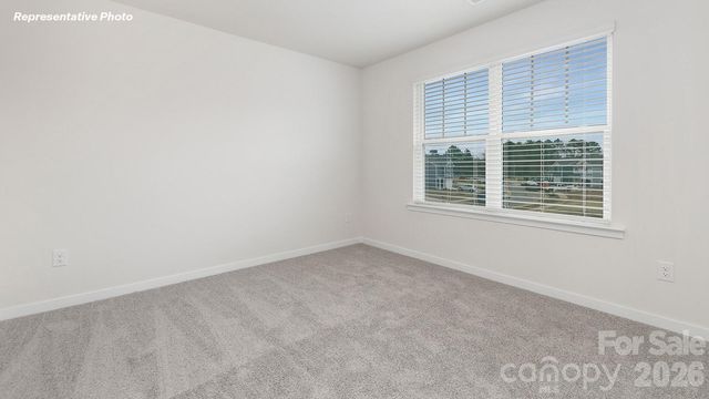 4560 Harris Elliot Road, Lincolnton, NC 28092
