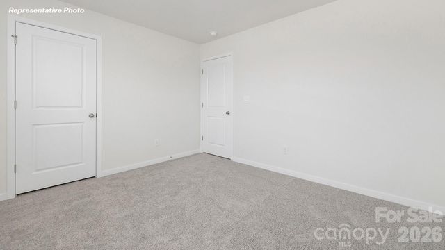 4560 Harris Elliot Road, Lincolnton, NC 28092