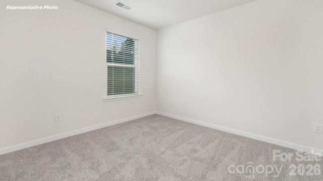 4560 Harris Elliot Road, Lincolnton, NC 28092
