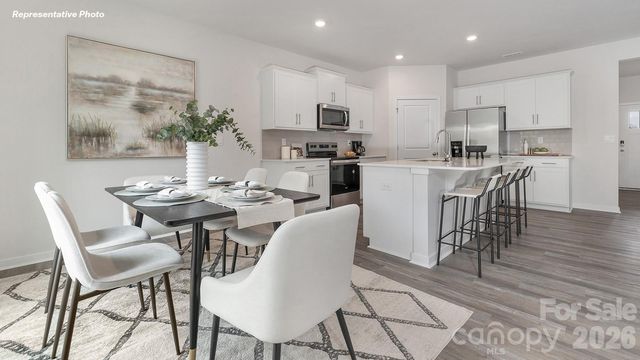 4560 Harris Elliot Road, Lincolnton, NC 28092