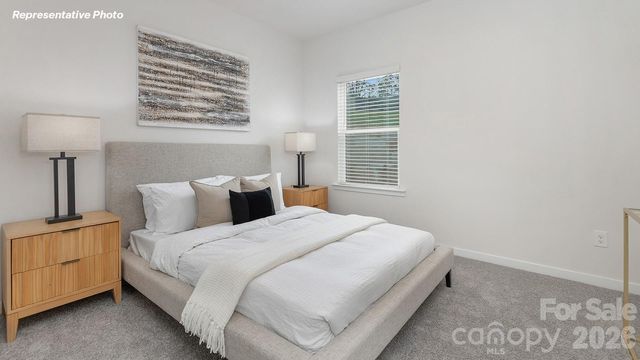 4560 Harris Elliot Road, Lincolnton, NC 28092