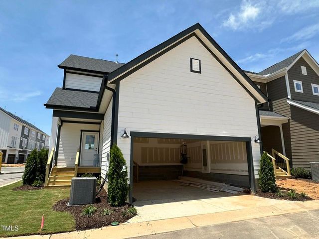 2400 Adrift Road, Fuquay Varina, NC 27526