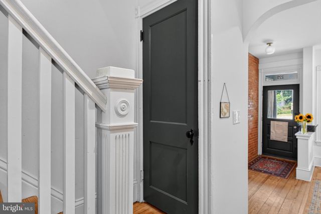 225 ELM ST, Lancaster, PA 17603