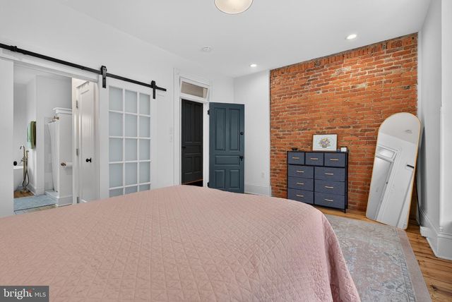 225 ELM ST, Lancaster, PA 17603