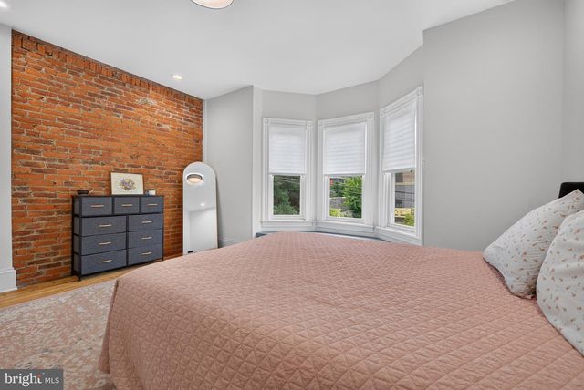 225 ELM ST, Lancaster, PA 17603