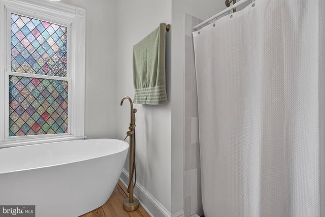 225 ELM ST, Lancaster, PA 17603