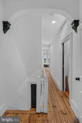 225 ELM ST, Lancaster, PA 17603