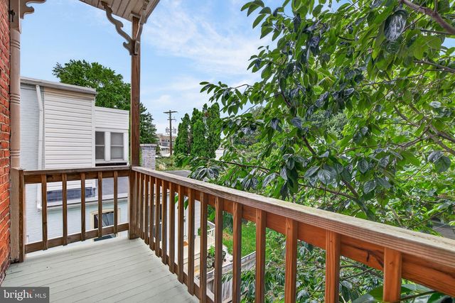 225 ELM ST, Lancaster, PA 17603