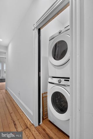 225 ELM ST, Lancaster, PA 17603