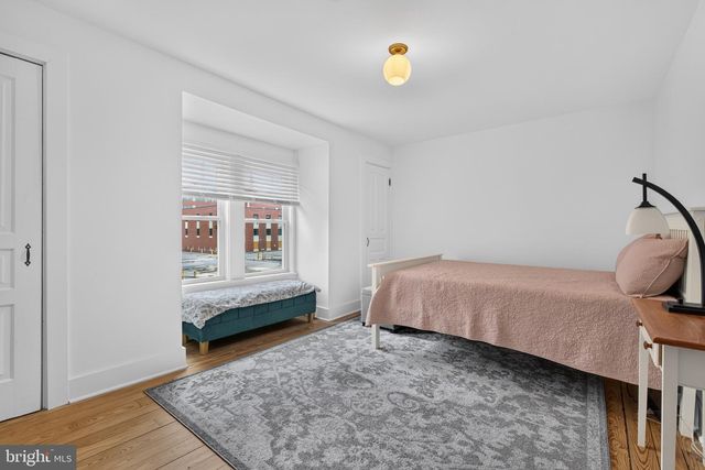 225 ELM ST, Lancaster, PA 17603