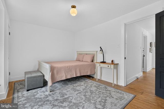 225 ELM ST, Lancaster, PA 17603