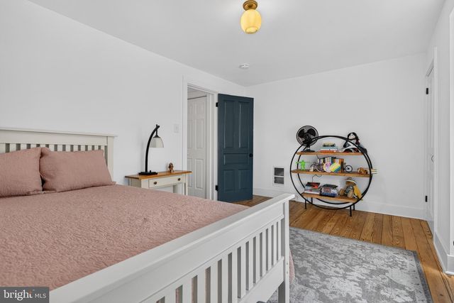 225 ELM ST, Lancaster, PA 17603