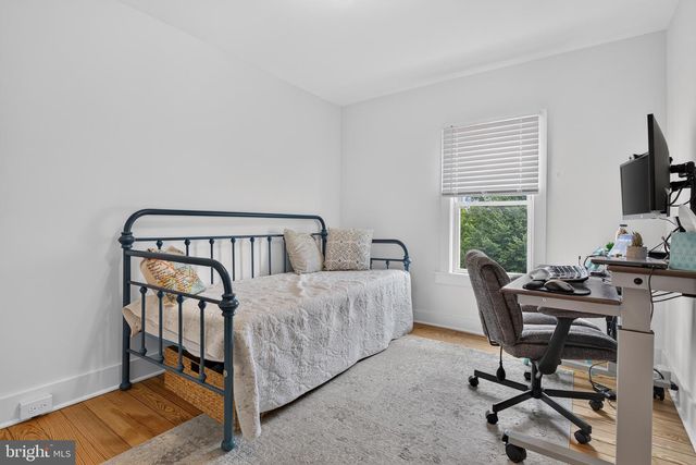 225 ELM ST, Lancaster, PA 17603