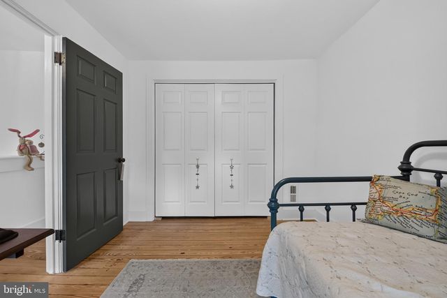 225 ELM ST, Lancaster, PA 17603