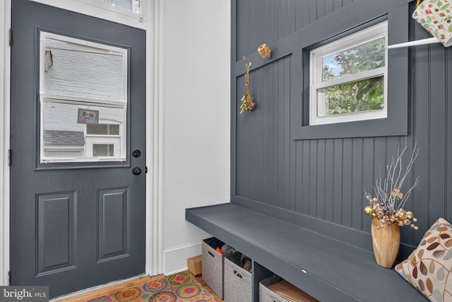 225 ELM ST, Lancaster, PA 17603