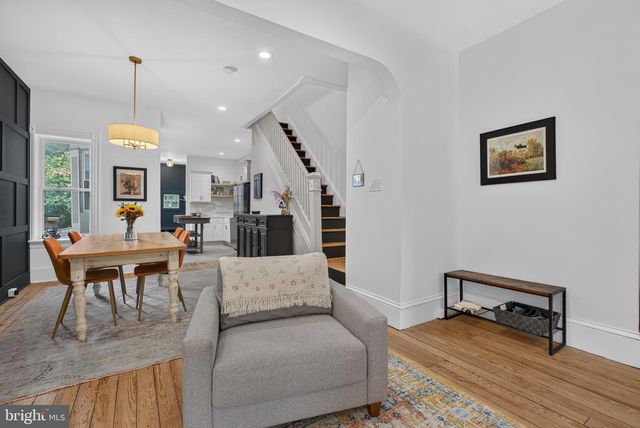 225 ELM ST, Lancaster, PA 17603