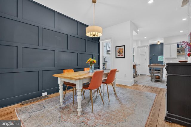 225 ELM ST, Lancaster, PA 17603