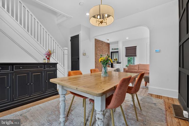 225 ELM ST, Lancaster, PA 17603