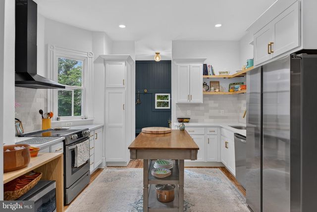 225 ELM ST, Lancaster, PA 17603