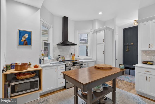 225 ELM ST, Lancaster, PA 17603